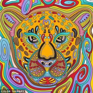 Meet your Posher, Bill